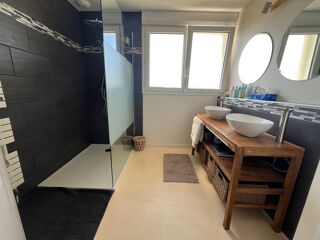  Maison  vendre 5 pices 122 m