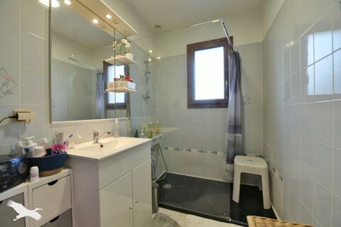  Maison  vendre 5 pices 102 m