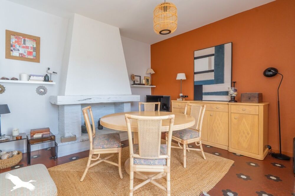  vendre  Maison Soulac-sur-Mer (33780)