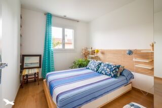  Maison � vendre 4 pi�ces 92 m�