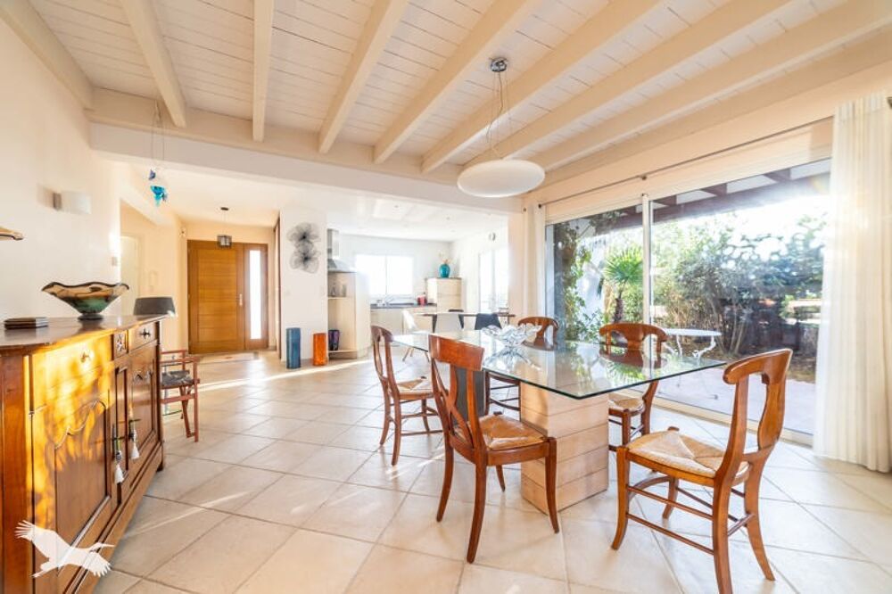  vendre  Maison Ahetze (64210)