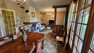  Maison  vendre 3 pices 80 m