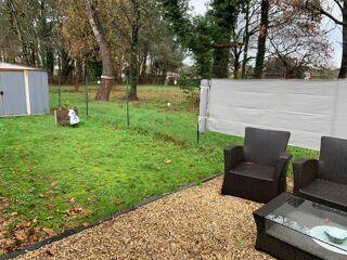  Maison � vendre 3 pi�ces 62 m�