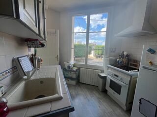  Immeuble  vendre 102 m