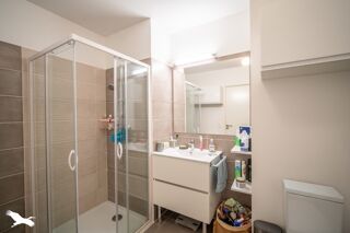  Appartement � vendre 3 pi�ces 50 m�