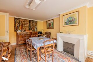  Maison  vendre 5 pices 140 m