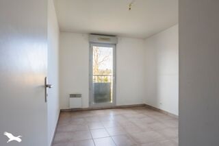  Appartement  vendre 3 pices 70 m