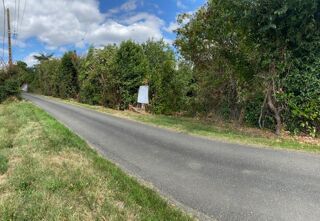 Terrain  vendre 1019 m