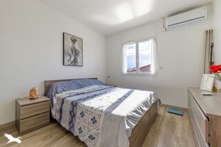  Maison  vendre 7 pices 218 m