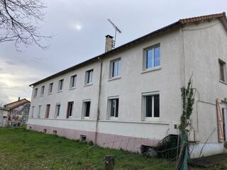  Immeuble  vendre 449 m