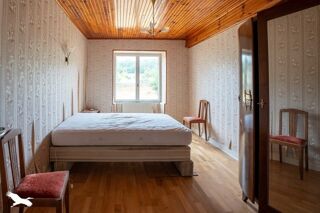  Maison � vendre 4 pi�ces 133 m�