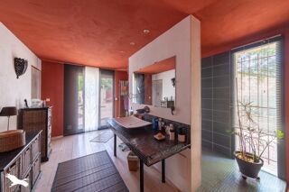  Maison  vendre 4 pices 194 m