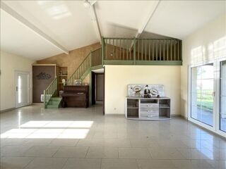  Maison  vendre 3 pices 86 m