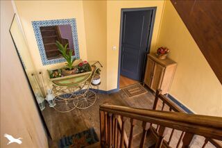  Immeuble  vendre 380 m