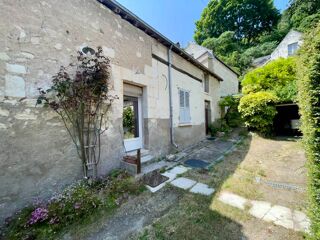  Maison  vendre 3 pices 69 m
