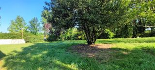  Maison  vendre 7 pices 274 m