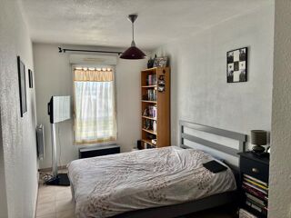  Appartement  vendre 3 pices 52 m