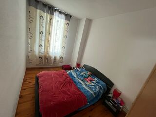  Maison  vendre 4 pices 92 m