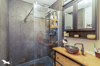  Appartement  vendre 4 pices 83 m