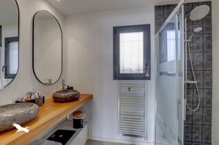  Maison � vendre 5 pi�ces 132 m�