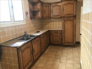  Maison  vendre 4 pices 58 m