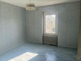  Maison  vendre 3 pices 60 m