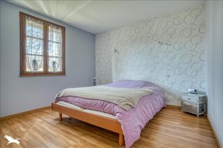  Maison  vendre 4 pices 126 m