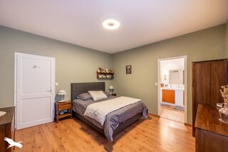  Maison � vendre 7 pi�ces 187 m�