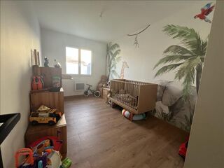  Maison  vendre 4 pices 97 m