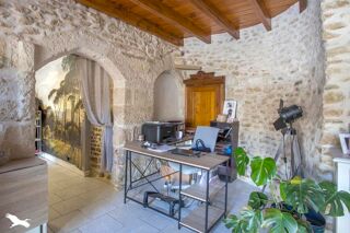  Maison  vendre 4 pices 180 m