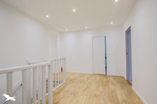  Maison  vendre 6 pices 150 m