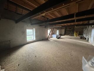  Maison � vendre 8 pi�ces 123 m�