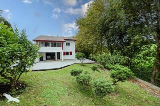  Maison  vendre 4 pices 130 m