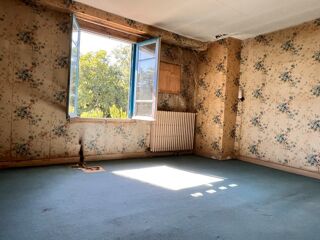  Maison  vendre 6 pices 147 m