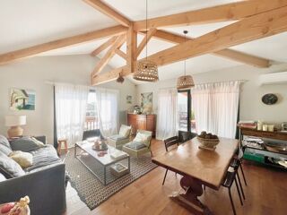  Appartement  vendre 3 pices 68 m