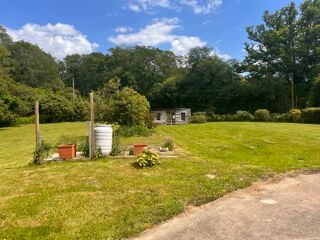  Maison  vendre 7 pices 221 m