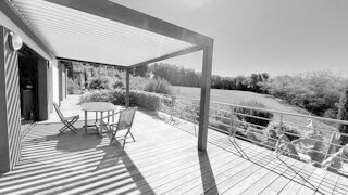  Maison  vendre 4 pices 139 m