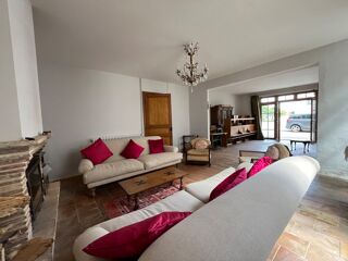  Maison  vendre 5 pices 215 m