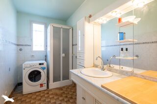  Maison  vendre 6 pices 132 m