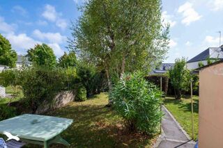  Maison  vendre 4 pices 72 m