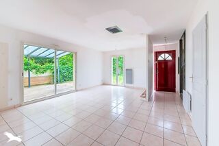  Maison � vendre 5 pi�ces 118 m�