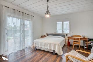  Maison  vendre 4 pices 150 m