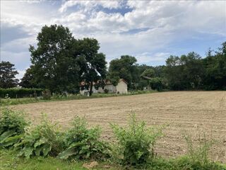  Terrain  vendre 2337 m