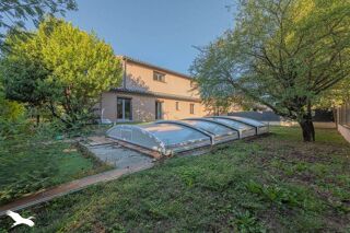  Maison  vendre 6 pices 172 m