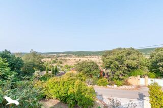  Maison  vendre 9 pices 250 m