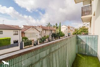  Appartement  vendre 4 pices 71 m