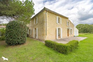  Maison  vendre 7 pices 203 m