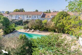  Appartement  vendre 3 pices 62 m