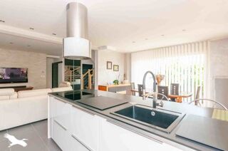  Maison  vendre 4 pices 125 m