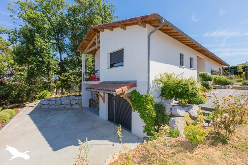  vendre  Maison L'Isle-Jourdain (32600)